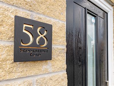 Picture 29